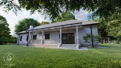 BO PROJEKTY Bartłomiej Olejnik